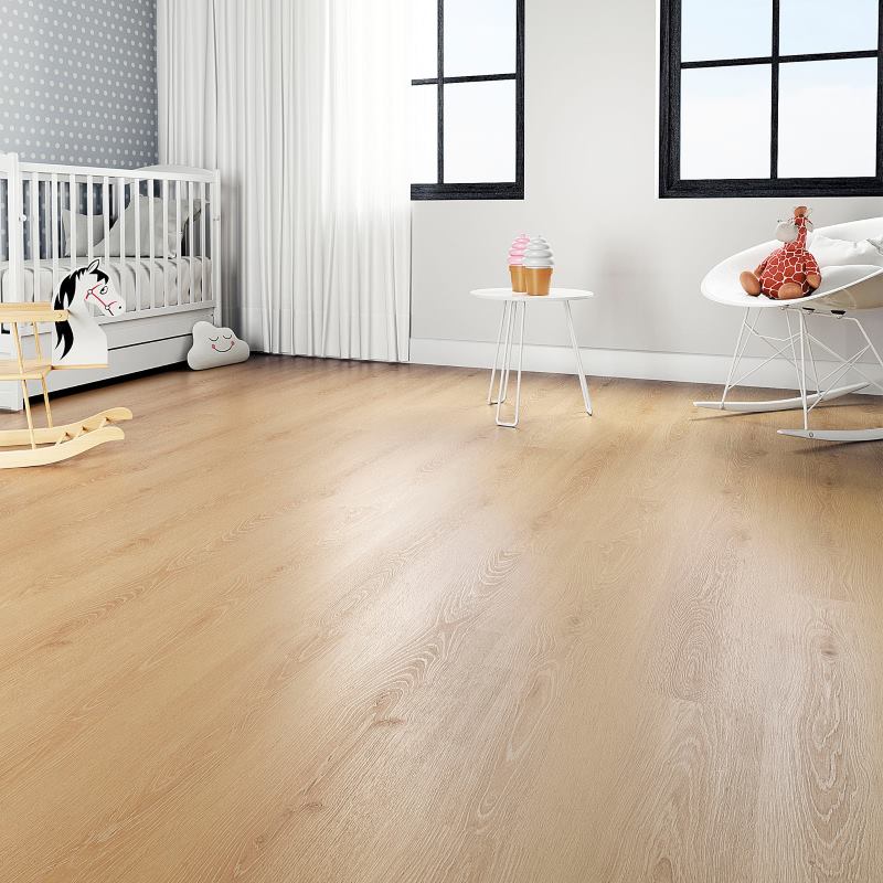 Tarimas Laminada Roble Miranda